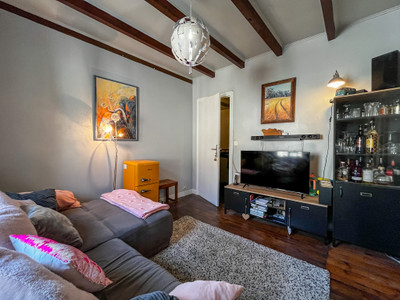 French property for sale in Dinan, Côtes-d'Armor - €431,000 - photo 11