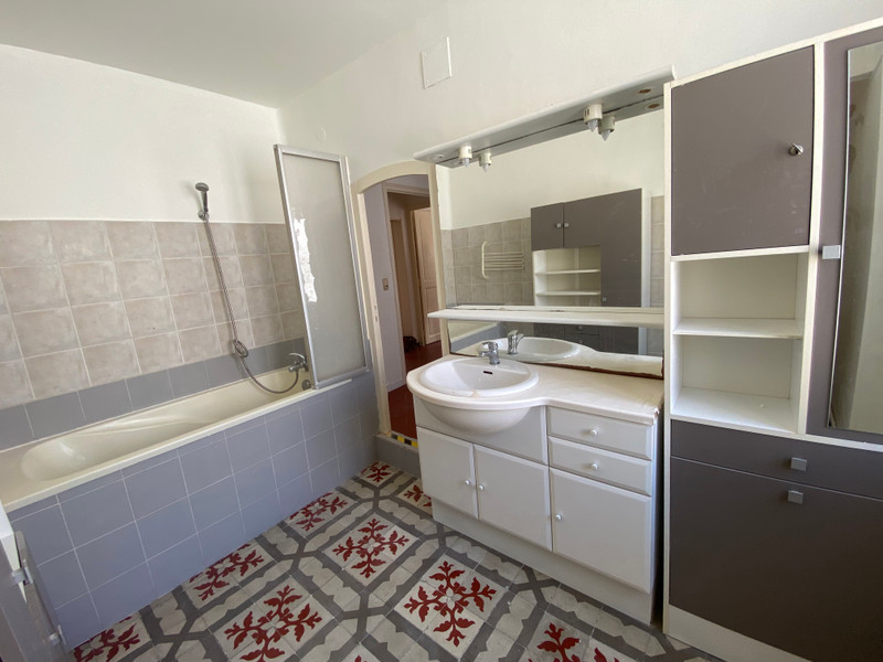 French property for sale in Perpignan, Pyrénées-Orientales - €93,000 - photo 9