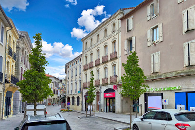 French property for sale in Dax, Landes - €87,000 - photo 6