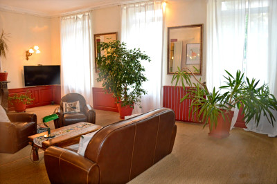 French property for sale in Le Mas-d'Agenais, Lot-et-Garonne - €459,000 - photo 4
