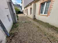 Propriété à vendre à Blois, Loir-et-Cher - 270 000 € - photo n°4