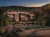 French property for sale in Èze, Alpes-Maritimes - €724,000 - thumbnail 8
