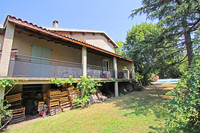 Maison à vendre à Revel, Haute-Garonne - 440.000 € - photo 2