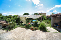 Maison à vendre à Gignac, Hérault - 325.000 € - photo 10