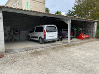 Maison à vendre à Saint-Georges-des-Agoûts, Charente-Maritime - 583.000 € - photo 5