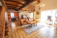 Maison à vendre à Saint-Clair, Vienne - 278.199 € - photo 5