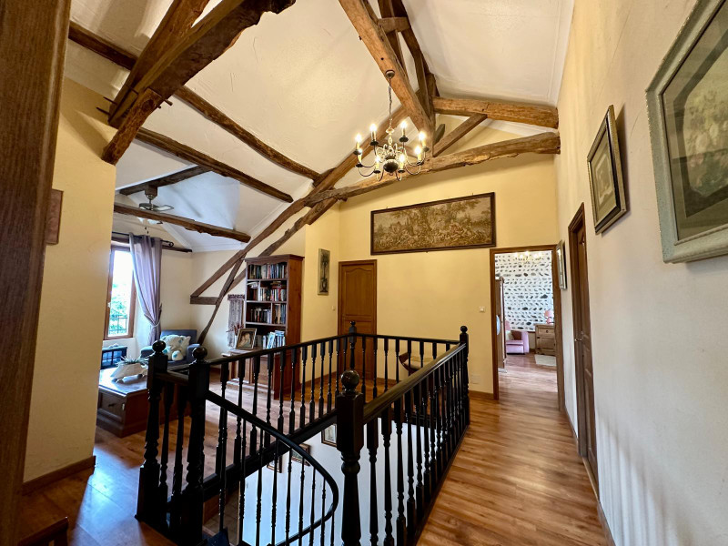 French property for sale in Larreule, Hautes-Pyrénées - €455,995 - photo 5