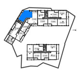 Appartement à vendre à Perros-Guirec, Côtes-d'Armor - 359.000 € - photo 5