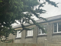 Propriété à vendre à Port-Bail-sur-Mer, Manche - 120 500 € - photo n°1