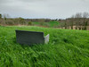 French property for sale in Sers, Charente - €190,000 - thumbnail 9