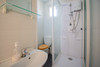 French property for sale in Preixan, Aude - €380,000 - thumbnail 9