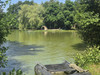French property for sale in Armaillé, Maine-et-Loire - €461,100 - thumbnail 9
