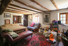 French property for sale in Saint-Gervais, Gard - €210,000 - thumbnail 9