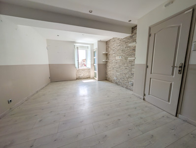 French property for sale in Saissac, Aude - €130,800 - photo 1