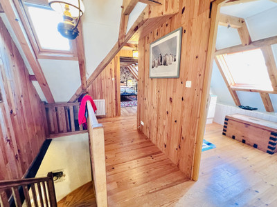 French property for sale in Espeyrac, Aveyron - €315,000 - photo 6