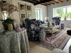 French property for sale in Saint-Gaudens, Haute-Garonne - €550,000 - thumbnail 9