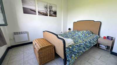 French property for sale in Cazes-Mondenard, Tarn-et-Garonne - €278,200 - photo 10