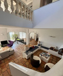 Propriété à vendre à Cabris, Alpes-Maritimes - 1 390 000 € - photo n°4