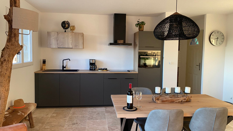 French property for sale in Masseube, Gers - €237,176 - photo 4