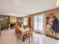 Propriété à vendre à Montrem, Dordogne - 213 900 € - photo n°3