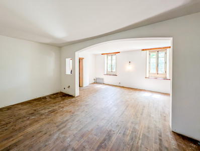 French property for sale in Chatenet, Charente-Maritime - €237,500 - photo 3