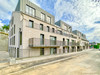 French property for sale in Pléneuf-Val-André, Côtes-d'Armor - €355,000 - thumbnail 9