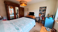 Propriété à vendre à Videix, Haute-Vienne - 183 600 € - photo n°5