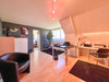 French property for sale in Combourg, Ille-et-Vilaine - €840,425 - thumbnail 9