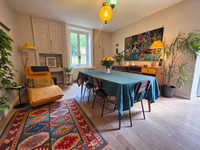 Maison à vendre à Brigueuil, Charente - 598.000 € - photo 3