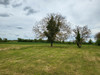 French property for sale in Messé, Deux-Sèvres - €179,950 - thumbnail 14