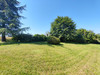 French property for sale in Saint-Gervais-les-Trois-Clochers, Vienne - €247,500 - thumbnail 9