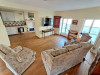 French property for sale in Neuvicq-le-Château, Charente-Maritime - €175,000 - thumbnail 14