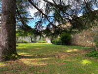Propriété à vendre à Blasimon, Gironde - 263 900 € - photo n°5