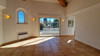 French property for sale in Béziers, Hérault - €320,000 - thumbnail 9