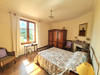 French property for sale in Ceaucé, Orne - €172,500 - thumbnail 14