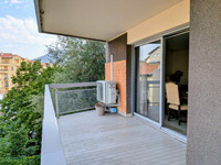 Propriété à vendre à Nice, Alpes-Maritimes - 499 000 € - photo n°7