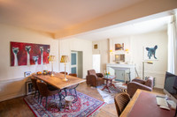 Maison à vendre à Richelieu, Indre-et-Loire - 371.000 € - photo 3