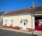 French property for sale in Noyant-Villages, Maine-et-Loire - €129,995 - thumbnail 9