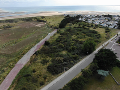 French property for sale in Port-Bail-sur-Mer, Manche - €339,200 - photo 2