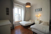 French property for sale in Marseillette, Aude - €820,000 - thumbnail 9