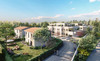 French property for sale in Sainte-Foy-lès-Lyon, Rhône - €949,000 - thumbnail 4