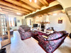 French property for sale in Gartempe, Creuse - €402,800 - thumbnail 9