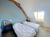 French property for sale in Marçais, Cher - €339,200 - thumbnail 14