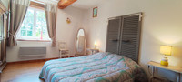Maison à vendre à Commes, Calvados - 425.000 € - photo 9