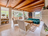 French property for sale in Uzès, Gard - €595,000 - thumbnail 9
