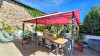 French property for sale in Les Salles-Lavauguyon, Haute-Vienne - €299,600 - thumbnail 14
