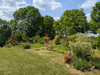French property for sale in Longny les Villages, Orne - €320,000 - thumbnail 9