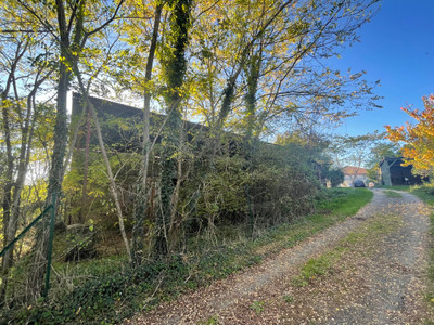 French property for sale in Le Fousseret, Haute-Garonne - €296,800 - photo 7