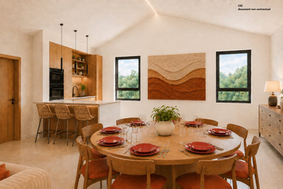 French property for sale in Aime-la-Plagne, Savoie - €775,000 - photo 9