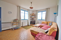 Maison à vendre à Varès, Lot-et-Garonne - 149 000 € - photo 3